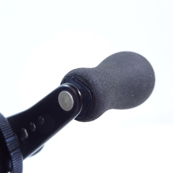 １０セイハコウ６０ＳＰ右　レッド